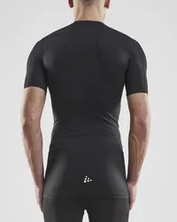 1906855_999000_Pro Control Compression Tee Uni_C3.jpg